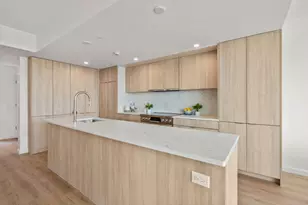 120 Nantasket, Hull, MA 02045 - Photo 16