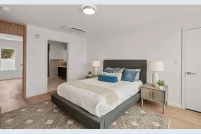 120 Nantasket #PH5, Hull, MA 02045 - Photo 24