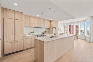 120 Nantasket, Hull, MA 02045 - Photo 14