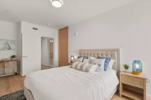 120 Nantasket, Hull, MA 02045 - Photo 22