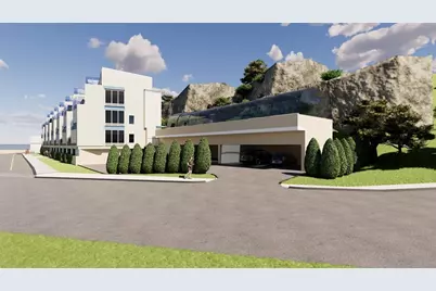 120 Nantasket #PH5, Hull, MA 02045 - Photo 8