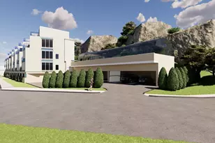 120 Nantasket, Hull, MA 02045 - Photo 8