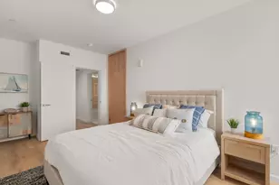 120 Nantasket, Hull, MA 02045 - Photo 22