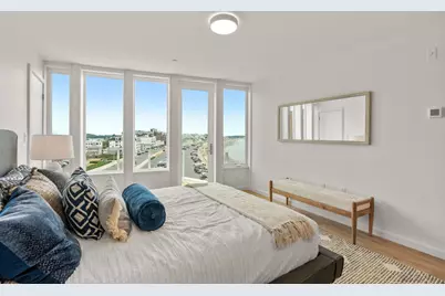 120 Nantasket #PH5, Hull, MA 02045 - Photo 26