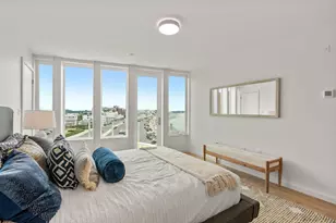 120 Nantasket, Hull, MA 02045 - Photo 26