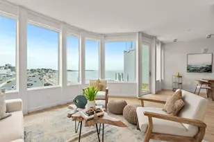 120 Nantasket, Hull, MA 02045 - Photo 1