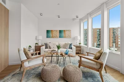 120 Nantasket #PH5, Hull, MA 02045 - Photo 12