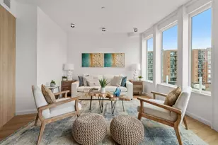 120 Nantasket, Hull, MA 02045 - Photo 12