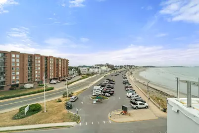 120 Nantasket #PH5, Hull, MA 02045 - Photo 2