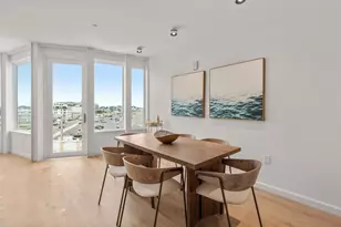 120 Nantasket, Hull, MA 02045 - Photo 18