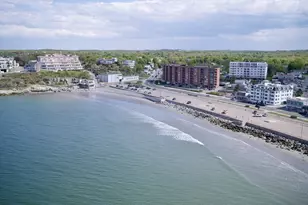 120 Nantasket, Hull, MA 02045 - Photo 10