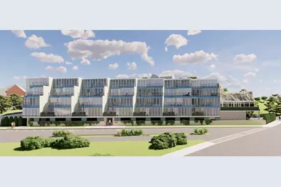 120 Nantasket #PH5, Hull, MA 02045 - Photo 4