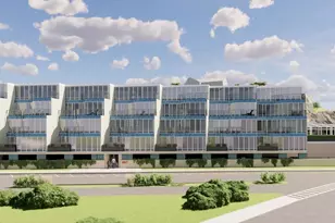 120 Nantasket, Hull, MA 02045 - Photo 4