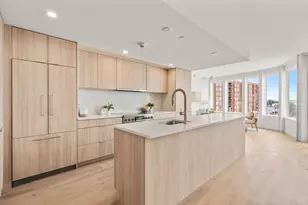 120 Nantasket, Hull, MA 02045 - Photo 14