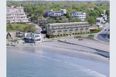 120 Nantasket #201, Hull, MA 02045 - Photo 1