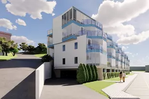 120 Nantasket, Hull, MA 02045 - Photo 6