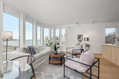 120 Nantasket #201, Hull, MA 02045 - Photo 2