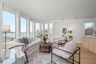 120 Nantasket, Hull, MA 02045 - Photo 2