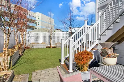 10 Berkley Rd #A, Hull, MA 02045 - Photo 24