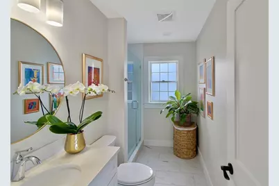 10 Berkley Rd #A, Hull, MA 02045 - Photo 16