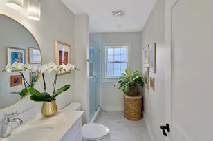 10 Berkley Rd, Hull, MA 02045 - Photo 16