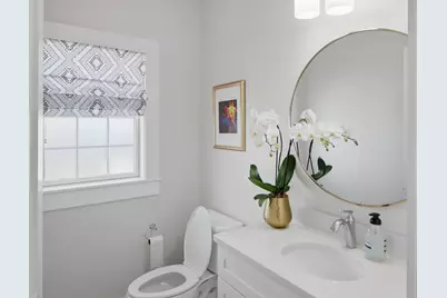 10 Berkley Rd #A, Hull, MA 02045 - Photo 10