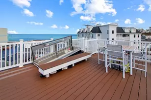 10 Berkley Rd, Hull, MA 02045 - Photo 20