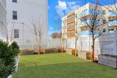 10 Berkley Rd #A, Hull, MA 02045 - Photo 22