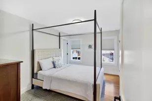 10 Berkley Rd, Hull, MA 02045 - Photo 14