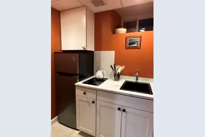 51 Rangeley Road #1, Arlington, MA 02474 - Photo 6