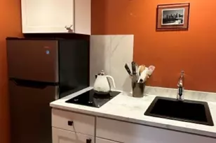 51 Rangeley Rd, Arlington, MA 02474 - Photo 6