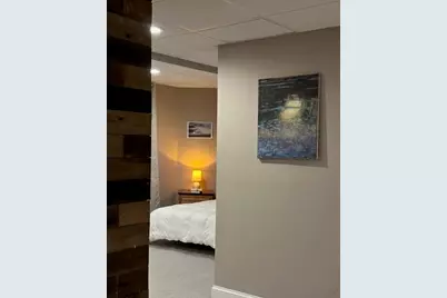 51 Rangeley Road #1, Arlington, MA 02474 - Photo 12