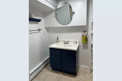 51 Rangeley Road #1, Arlington, MA 02474 - Photo 16