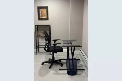 51 Rangeley Road #1, Arlington, MA 02474 - Photo 10