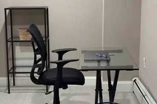 51 Rangeley Rd, Arlington, MA 02474 - Photo 10