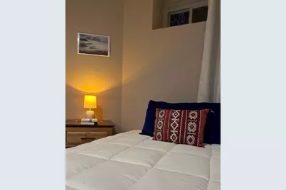 51 Rangeley Road #1, Arlington, MA 02474 - Photo 14