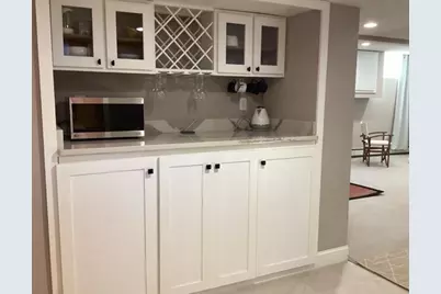 51 Rangeley Road #1, Arlington, MA 02474 - Photo 4