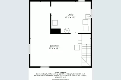 32 Grant Rd, Lynn, MA 01904 - Photo 28