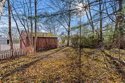 32 Grant Rd, Lynn, MA 01904 - Photo 26