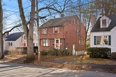 32 Grant Rd, Lynn, MA 01904 - Photo 2