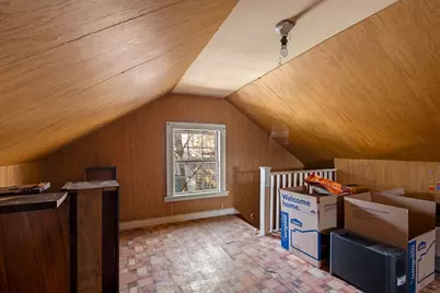 32 Grant Rd, Lynn, MA 01904 - Photo 22