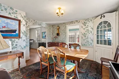 32 Grant Rd, Lynn, MA 01904 - Photo 4