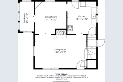 32 Grant Rd, Lynn, MA 01904 - Photo 30