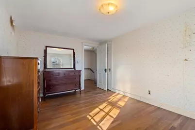 32 Grant Rd, Lynn, MA 01904 - Photo 16