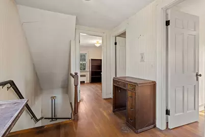 32 Grant Rd, Lynn, MA 01904 - Photo 14