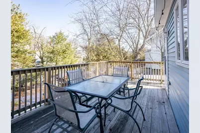 37 Cross Street #37, Franklin, MA 02038 - Photo 28