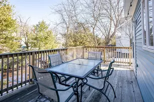 37 Cross St, Franklin, MA 02038 - Photo 28