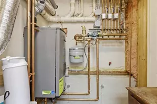 37 Cross St, Franklin, MA 02038 - Photo 26