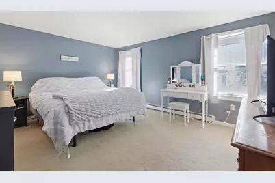 37 Cross Street #37, Franklin, MA 02038 - Photo 14