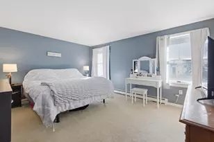 37 Cross St, Franklin, MA 02038 - Photo 14